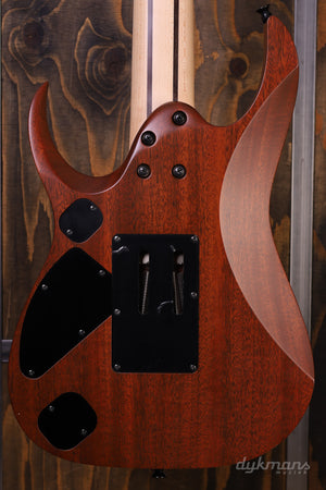 Ibanez RGDR4327