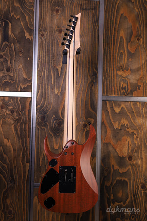 Ibanez RGDR4327