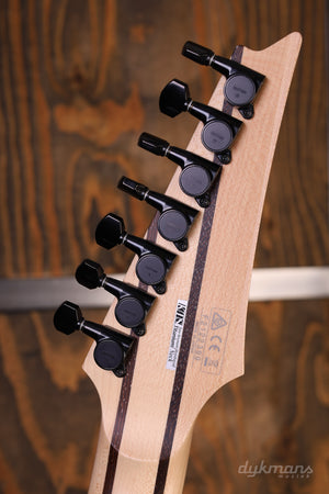 Ibanez RGDR4327