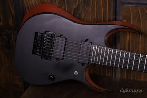 Ibanez RGDR4327