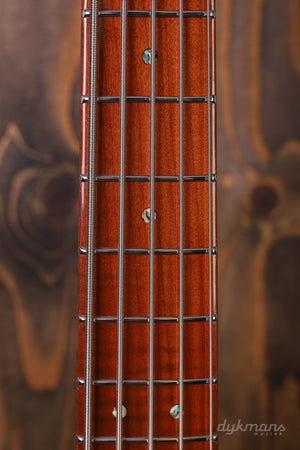 Sire Marcus Miller Z7 5-String Natural