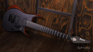 Ibanez RGDR4327