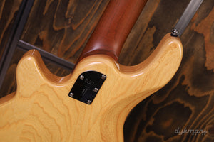 Sire Marcus Miller Z7 5-String Natural