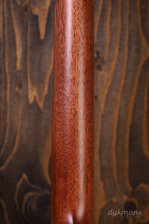 Taylor Gold Label 710e