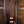 Fender Troy Van Leeuwen Jazzmaster Oxblood