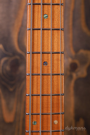 Sire Marcus Miller Z7 4-String Natural