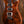 PRS Studio Orange Tiger