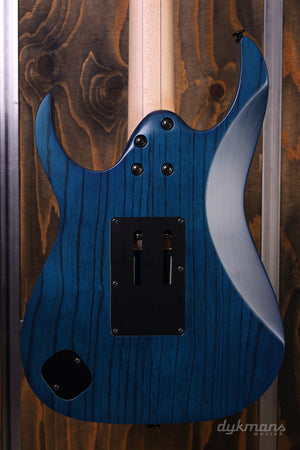 Ibanez RG653DX-TDF