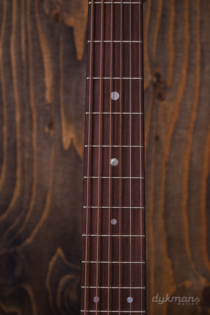 Martin D-18 1955 CFM IV 70th Anniversary