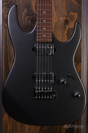 Ibanez GRX120SPNGM