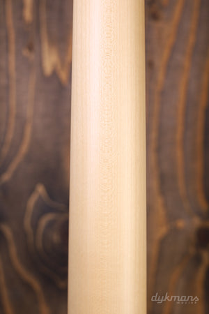 Sandberg California II TM4 SL Paulownia Matt Tobacco Sunburst