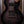 Gibson Les Paul Studio Session Translucent Ebony Burst