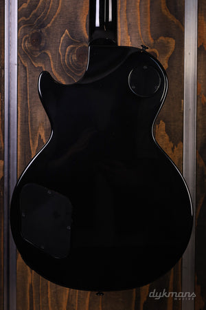 Gibson Les Paul Studio Session Translucent Ebony Burst