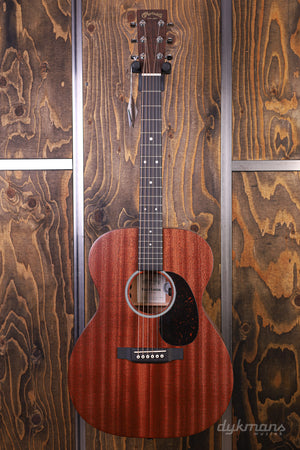 Martin 000-10E Road Series