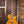 Gibson Slash Les Paul Standard Appetite Burst