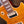 Gibson Slash Les Paul Standard Appetite Burst