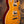 Gibson Slash Les Paul Standard Appetite Burst