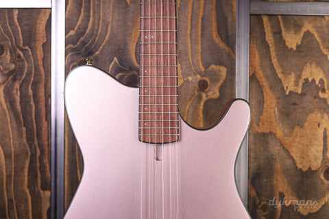 Ibanez FRH10NRGF