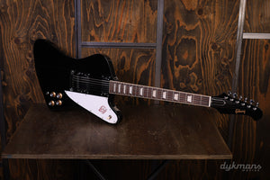 Gibson Firebird Platypus Ebony