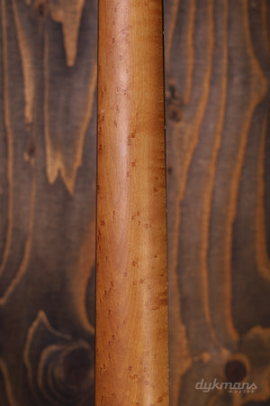 Music Man Luke III HSS Bodhi Blue PRE-OWNED!