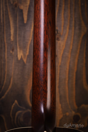 Bourgeois L-12 Vintage