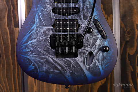 Ibanez S770CZM