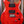 PRS SE Custom 24-08 Blood Orange