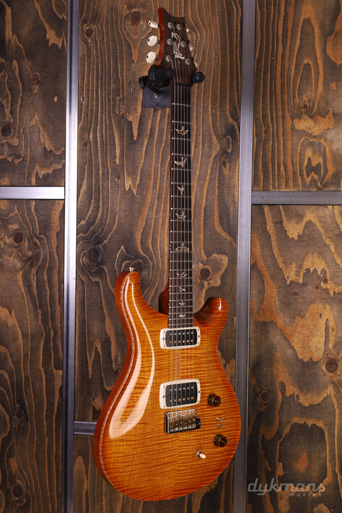 PRS Private Stock Signature #33 of 100 PRE-OWNED! 