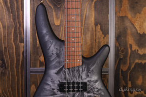 Ibanez SR300EDXBZM