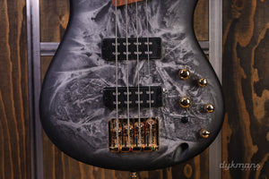 Ibanez SR300EDXBZM