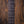Bourgeois Heirloom Series Vintage 000 Mastergrade Cocobolo Aged Tone Adirondack