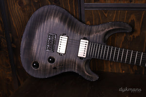 Mayones Regius Core 7 Antique Black