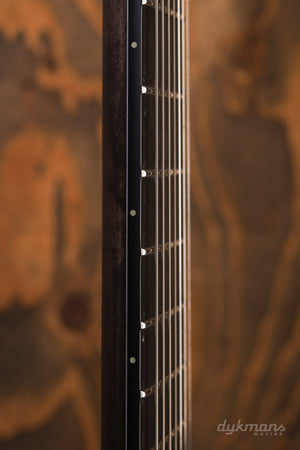 Mayones Regius Core 7 Antique Black