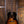 Gibson Southern Jumbo Original Vintage Sunburst
