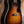 Gibson Southern Jumbo Original Vintage Sunburst