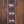 Gibson Southern Jumbo Original Vintage Sunburst