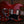 Gibson Custom Shop 61 Les Paul SG Standard Cherry Red B5 Bigsby VOS