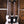 Epiphone EDS-1275 Doubleneck Alpine White
