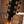 Gibson SJ-200 60s Original Vintage Sunburst
