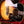 Gibson SJ-200 60s Original Vintage Sunburst