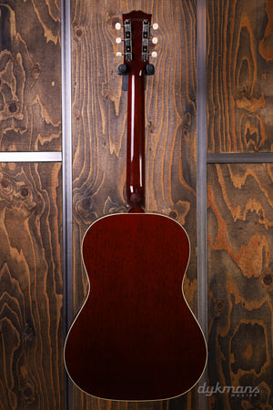 Gibson LG-2 50s Original Vintage Sunburst