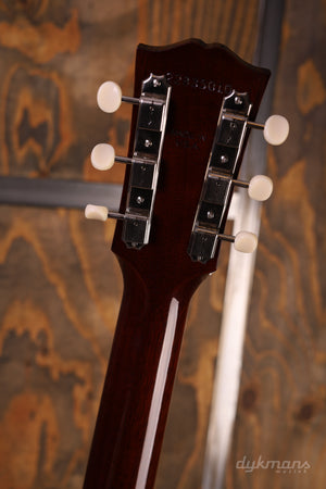 Gibson LG-2 50s Original Vintage Sunburst