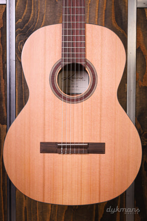 Kremona Camellia 7/8