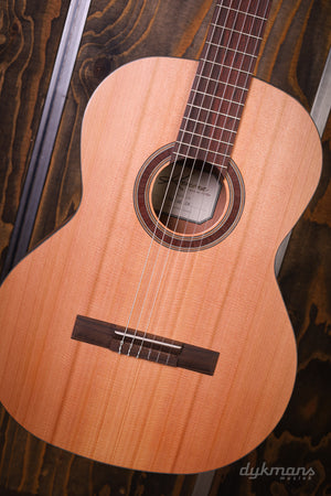 Kremona Camellia 3/4