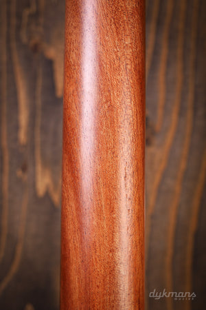 Kremona Camellia 4/4