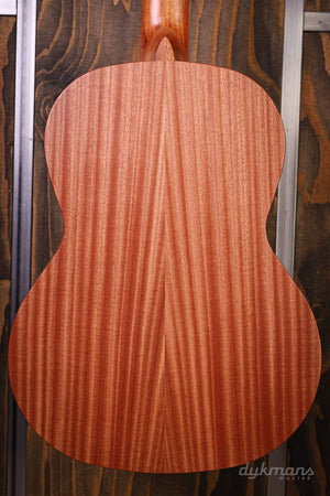 Kremona Camellia 4/4