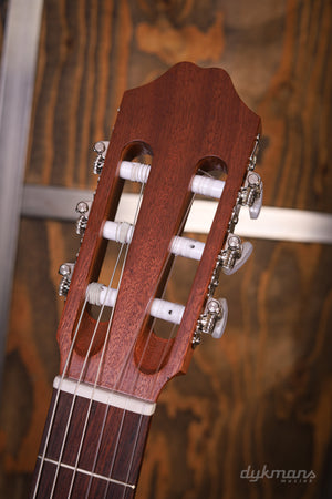 Kremona Camellia 4/4