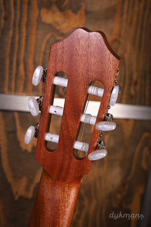 Kremona Camellia 3/4