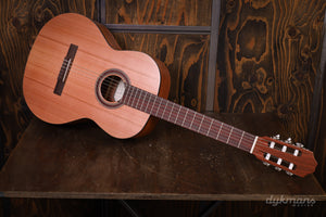 Kremona Camellia 3/4