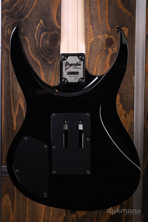 Ibanez 540PIII-BK